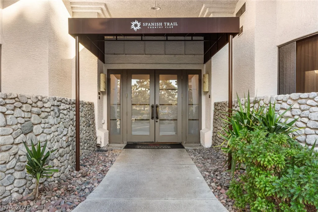 5090 Breakers, Las Vegas, NV 89113