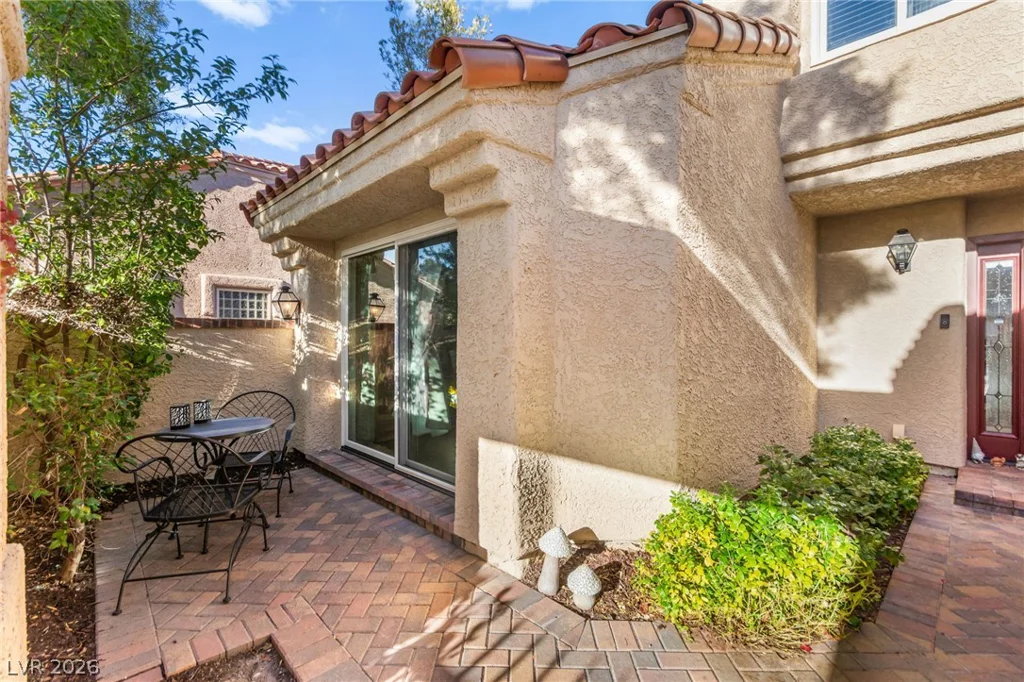 5090 Breakers, Las Vegas, NV 89113