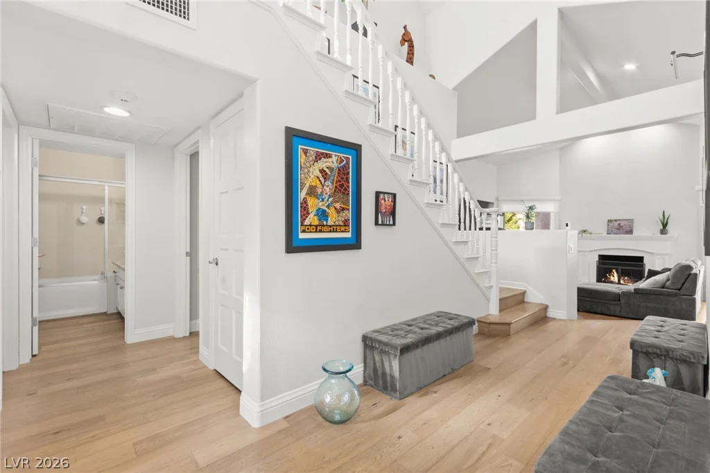 5090 Breakers, Las Vegas, NV 89113