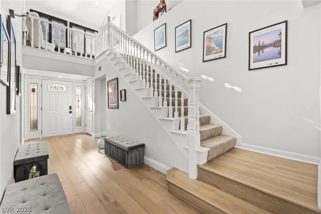5090 Breakers, Las Vegas, NV 89113