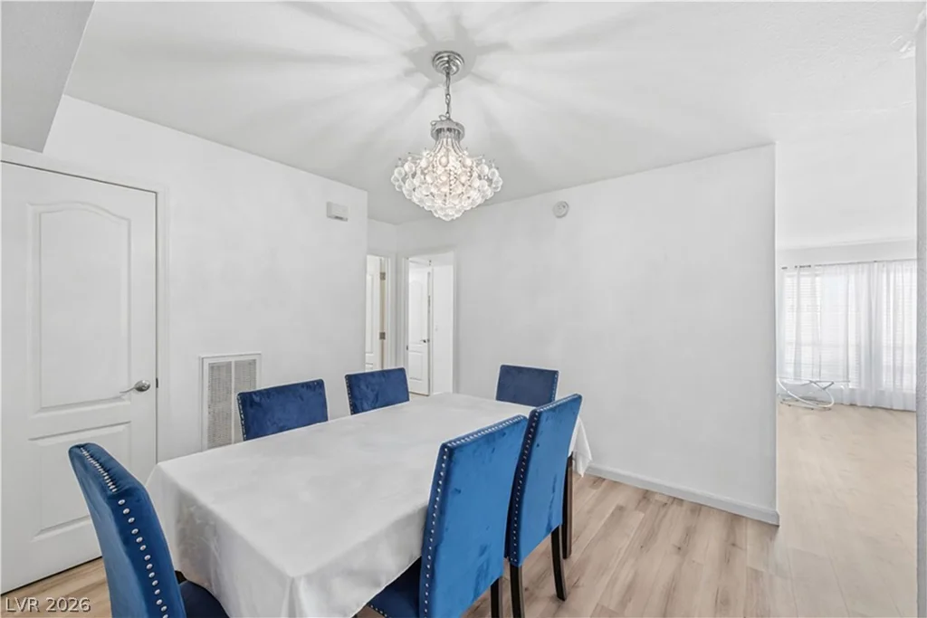 2838 Geary, Las Vegas, NV 89109