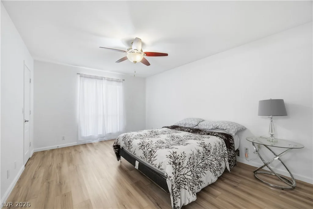2838 Geary, Las Vegas, NV 89109