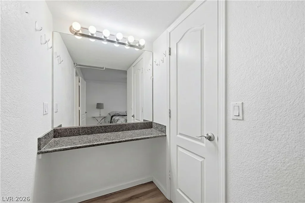 2838 Geary, Las Vegas, NV 89109