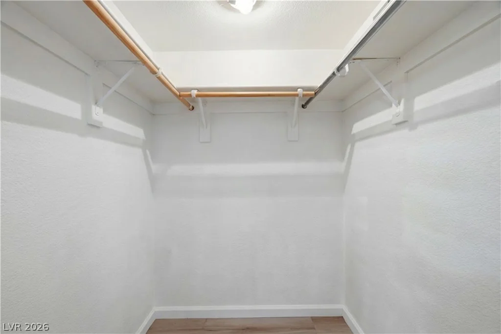 2838 Geary, Las Vegas, NV 89109