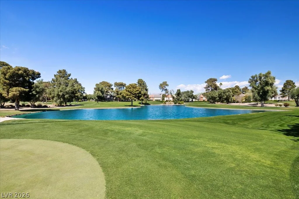 2838 Geary, Las Vegas, NV 89109