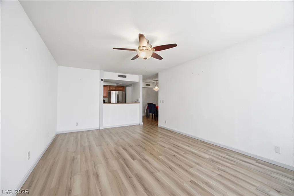 2838 Geary, Las Vegas, NV 89109