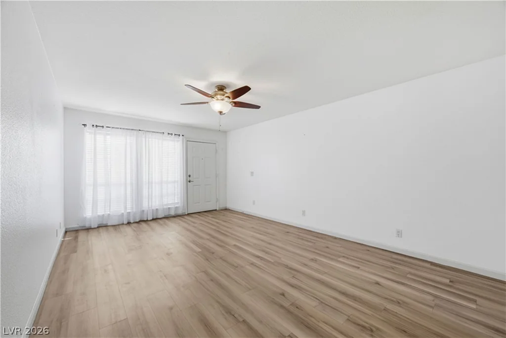 2838 Geary, Las Vegas, NV 89109