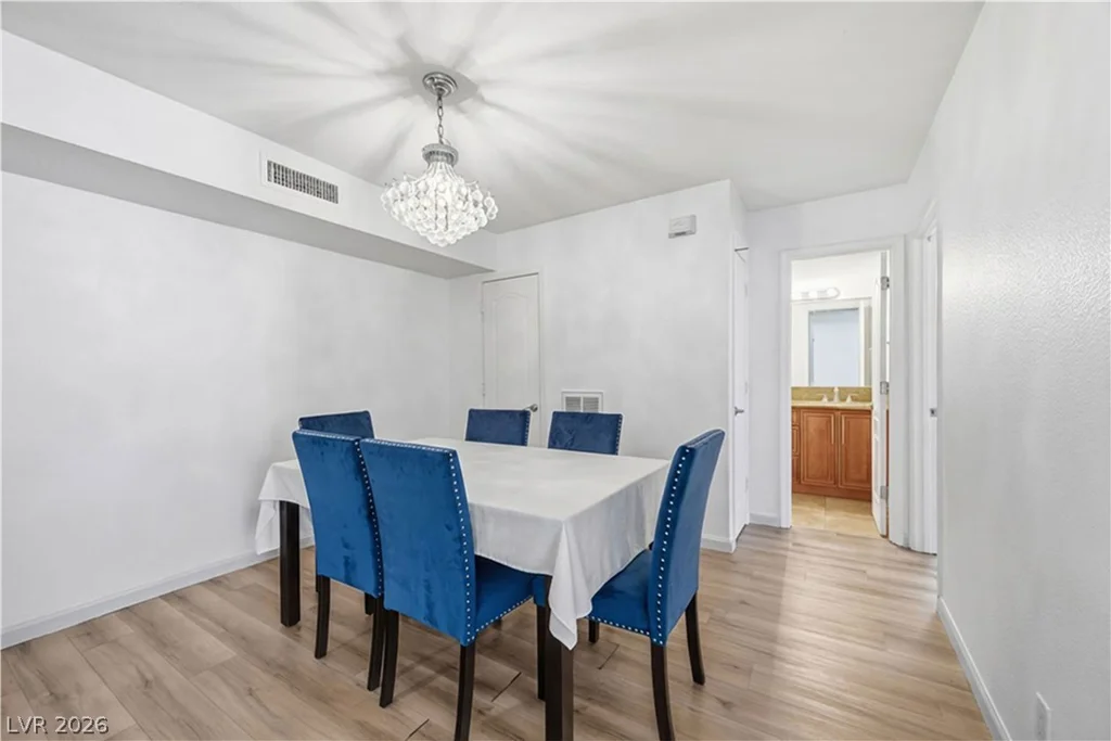 2838 Geary, Las Vegas, NV 89109
