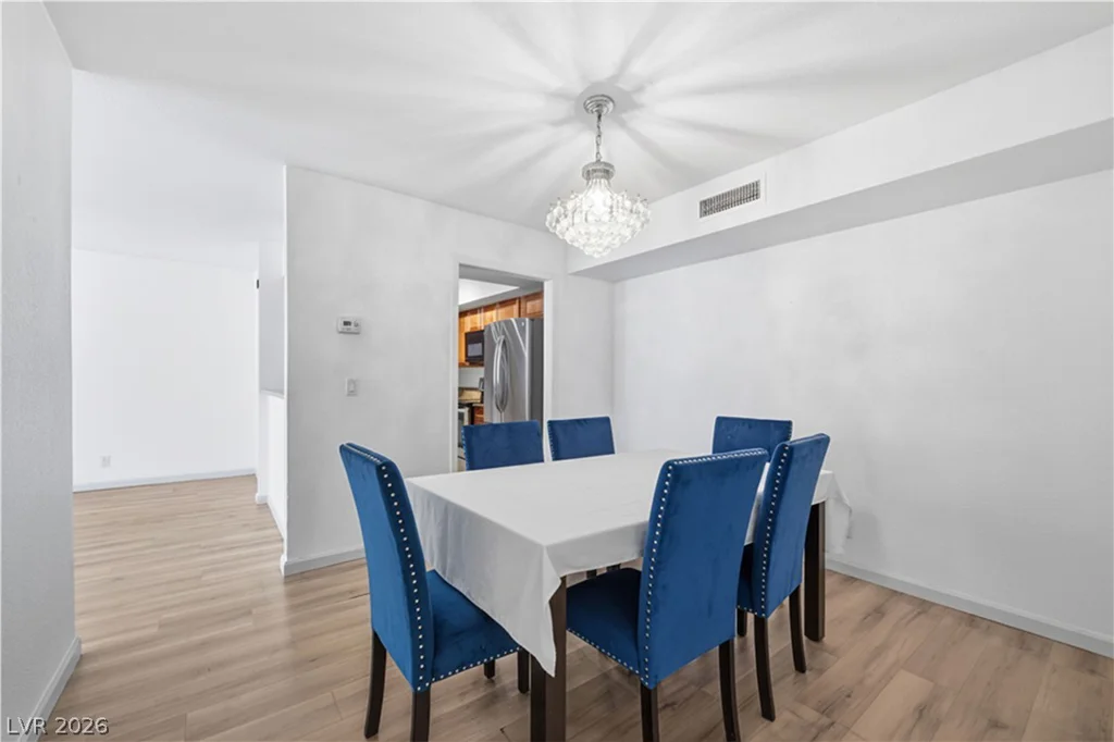 2838 Geary, Las Vegas, NV 89109