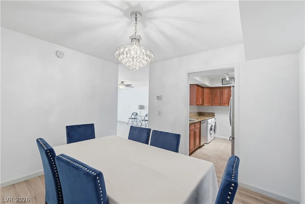 2838 Geary, Las Vegas, NV 89109