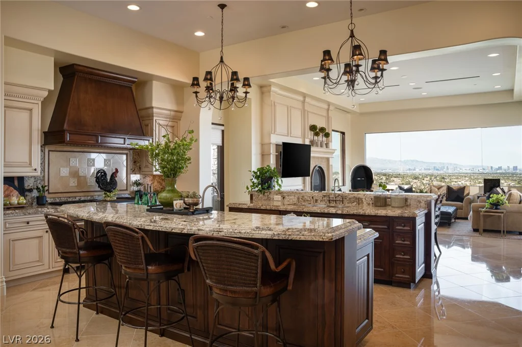 1508 Macdonald Ranch, Henderson, NV 89012