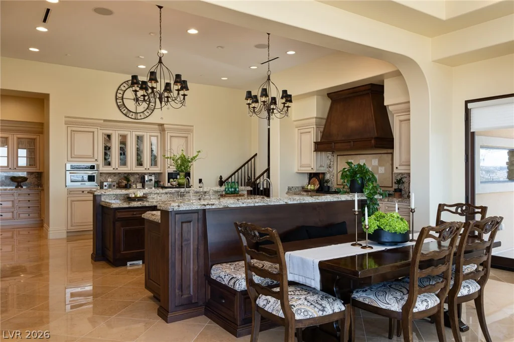 1508 Macdonald Ranch, Henderson, NV 89012