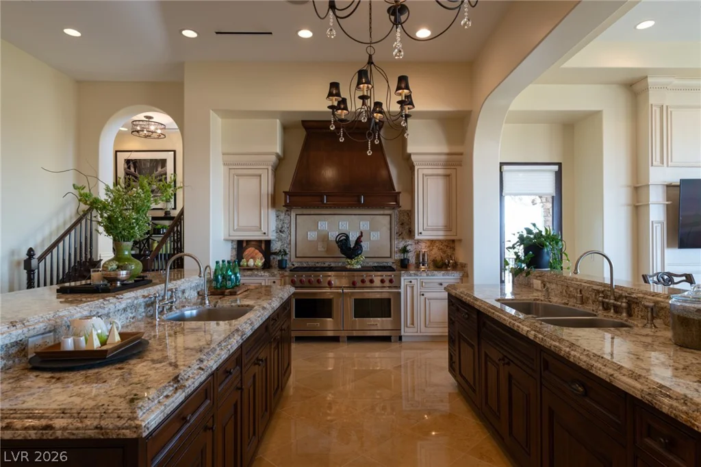 1508 Macdonald Ranch, Henderson, NV 89012