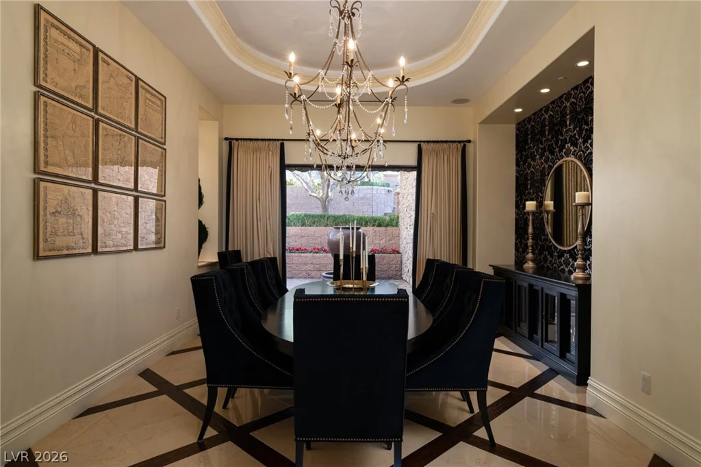 1508 Macdonald Ranch, Henderson, NV 89012