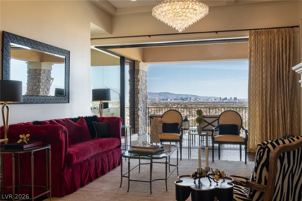 1508 Macdonald Ranch, Henderson, NV 89012