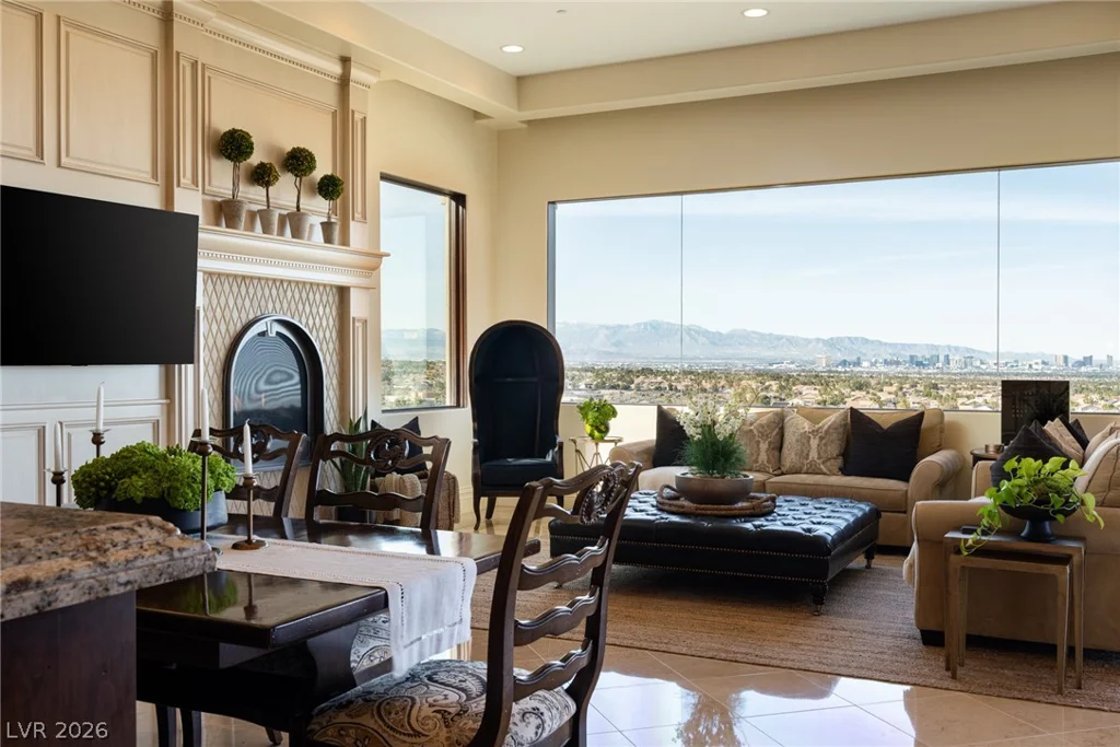 1508 Macdonald Ranch, Henderson, NV 89012