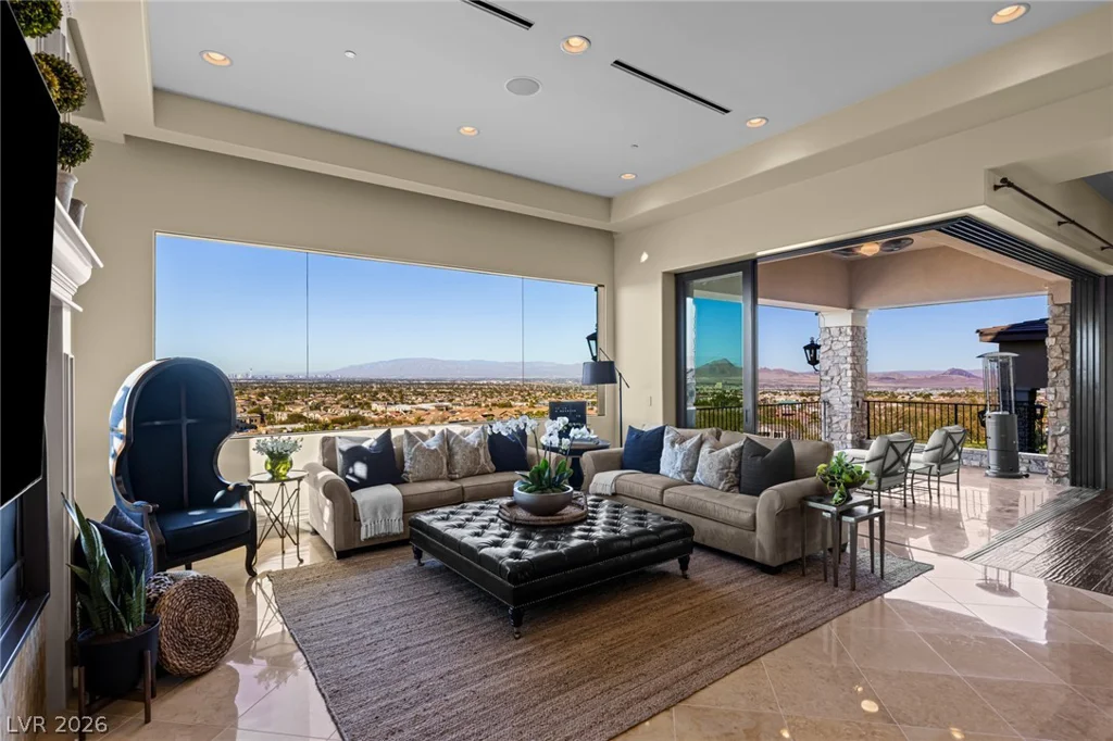 1508 Macdonald Ranch, Henderson, NV 89012