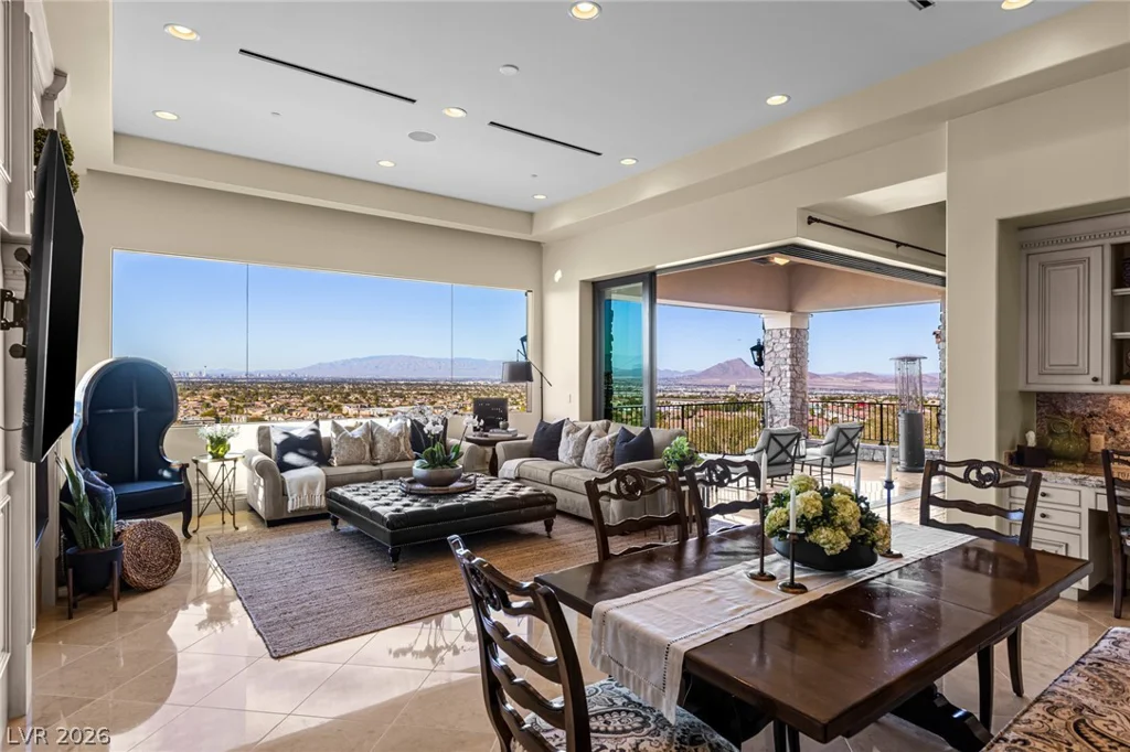 1508 Macdonald Ranch, Henderson, NV 89012