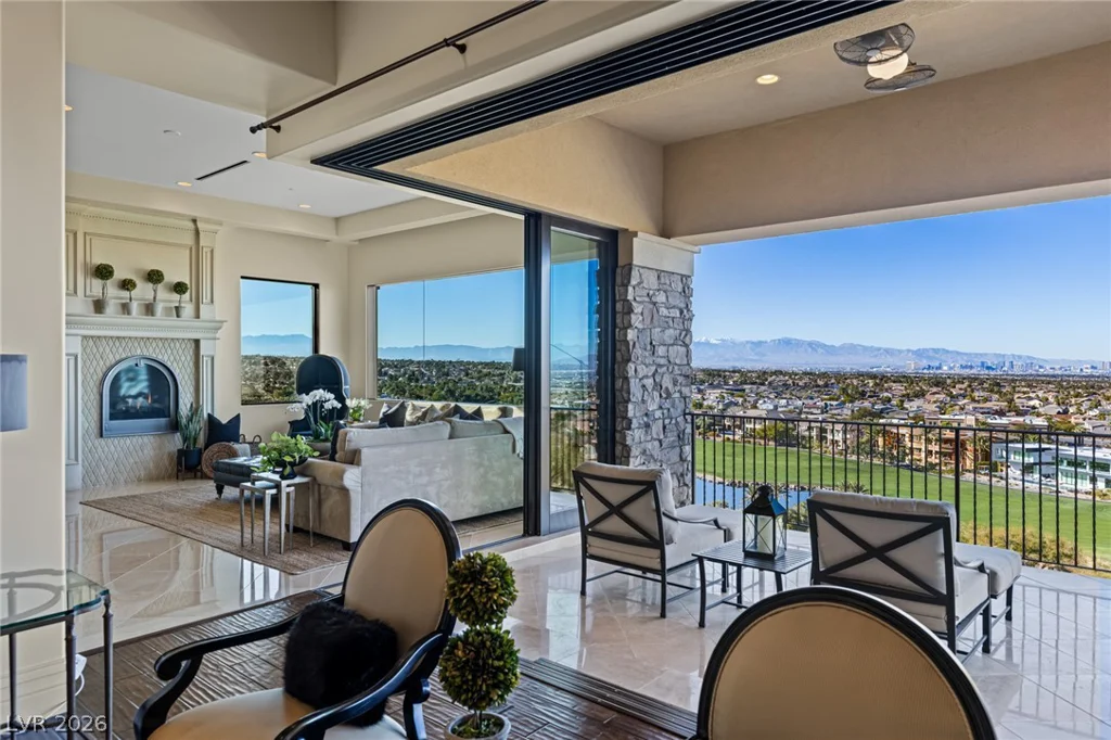 1508 Macdonald Ranch, Henderson, NV 89012