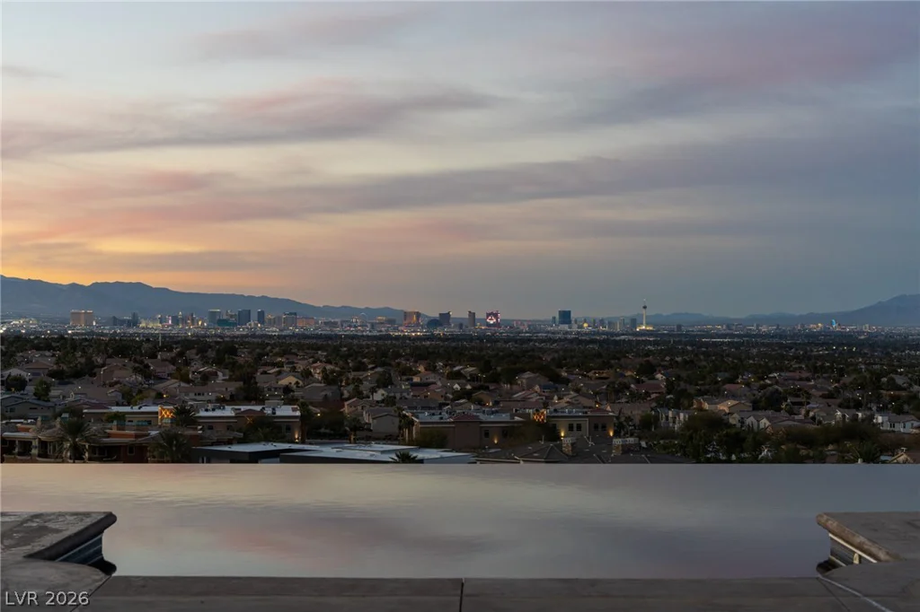 1508 Macdonald Ranch, Henderson, NV 89012