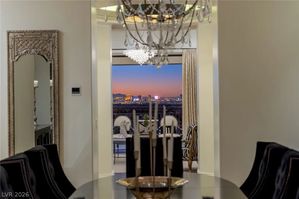 1508 Macdonald Ranch, Henderson, NV 89012