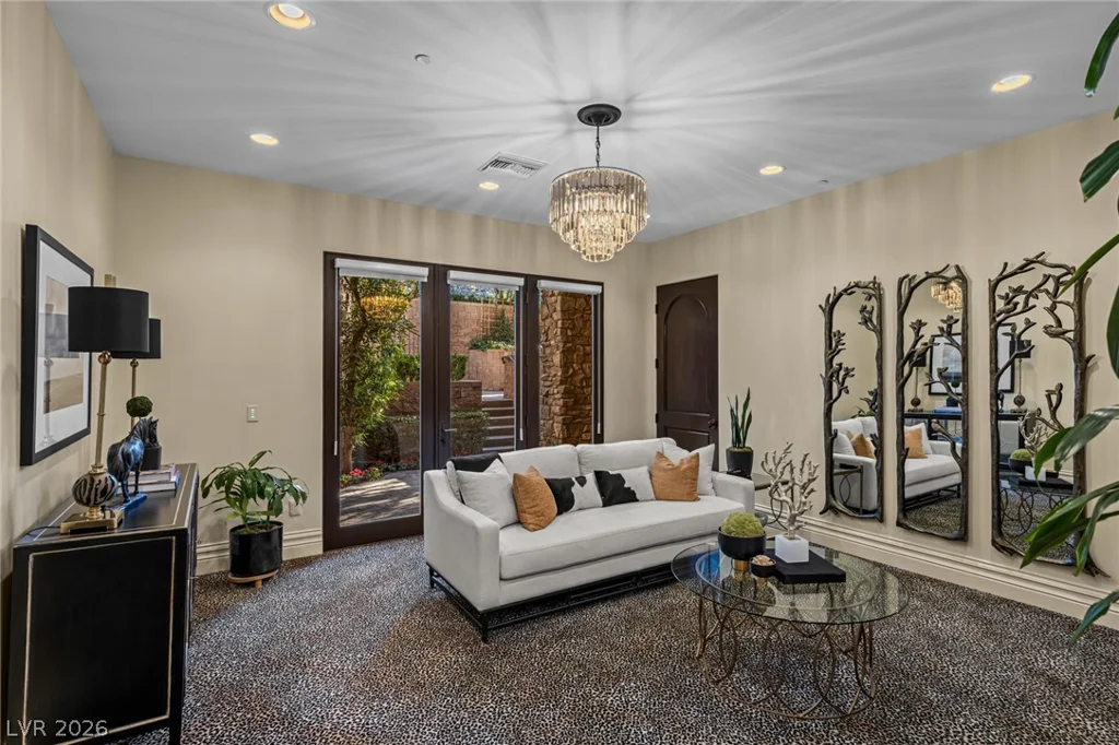 1508 Macdonald Ranch, Henderson, NV 89012