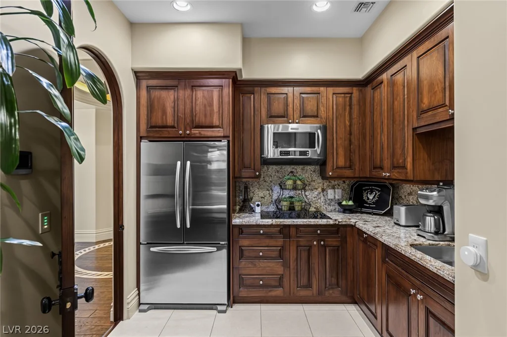 1508 Macdonald Ranch, Henderson, NV 89012