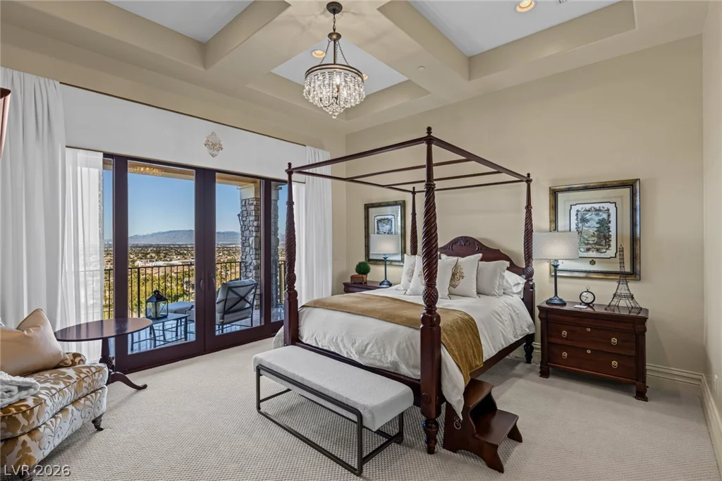 1508 Macdonald Ranch, Henderson, NV 89012