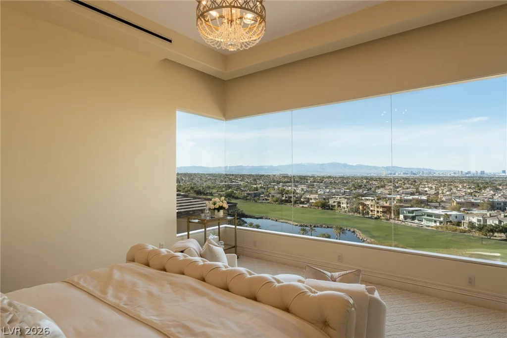 1508 Macdonald Ranch, Henderson, NV 89012