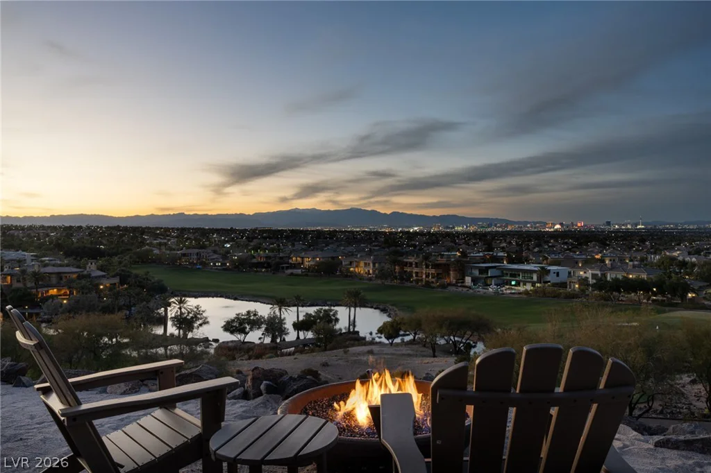 1508 Macdonald Ranch, Henderson, NV 89012