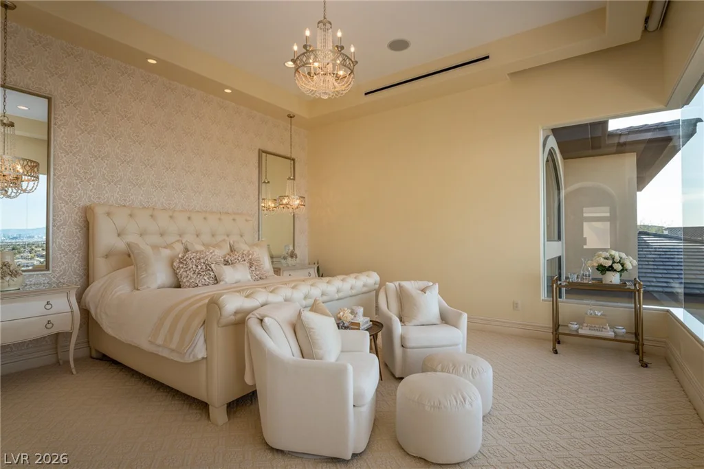 1508 Macdonald Ranch, Henderson, NV 89012