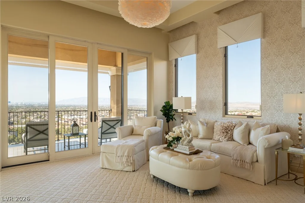 1508 Macdonald Ranch, Henderson, NV 89012