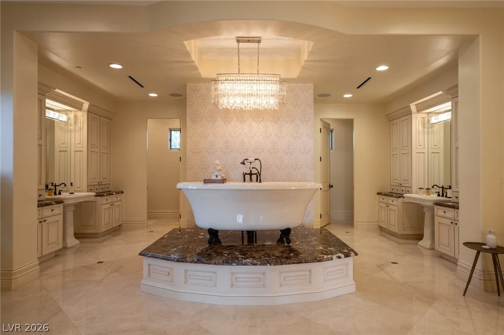 1508 Macdonald Ranch, Henderson, NV 89012