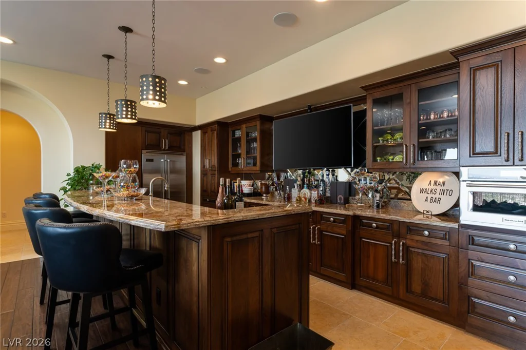 1508 Macdonald Ranch, Henderson, NV 89012