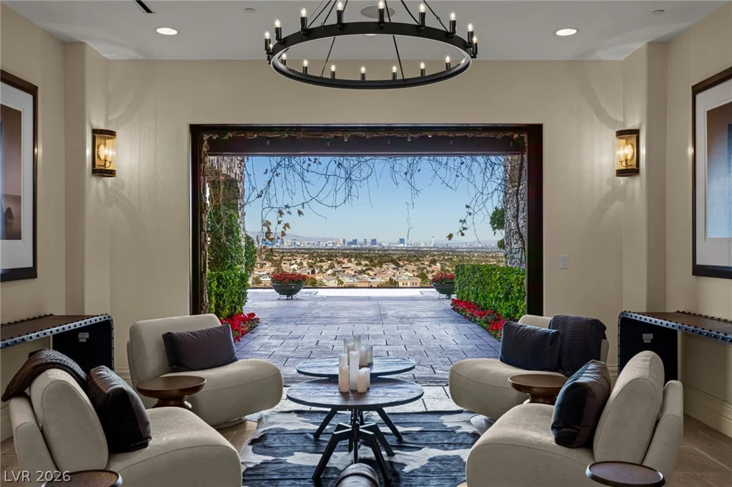 1508 Macdonald Ranch, Henderson, NV 89012