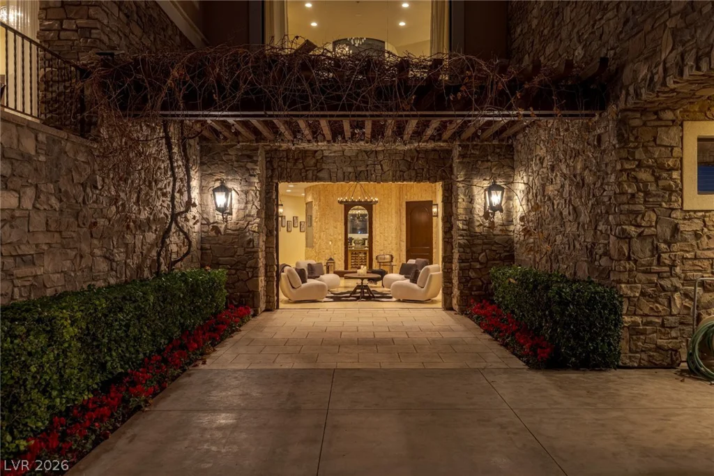 1508 Macdonald Ranch, Henderson, NV 89012