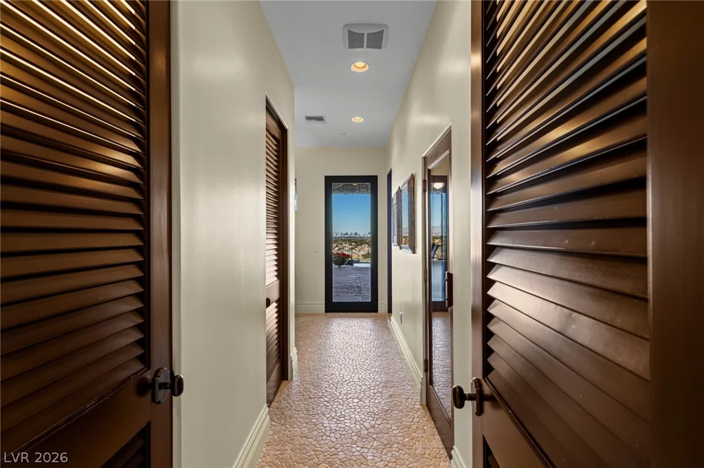 1508 Macdonald Ranch, Henderson, NV 89012