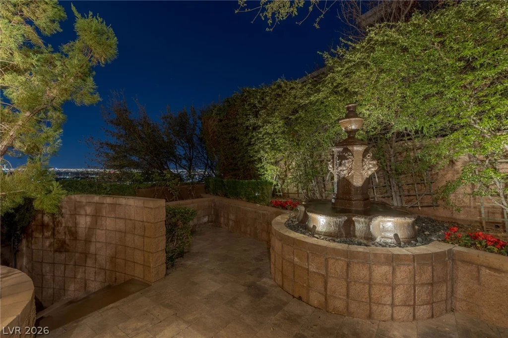 1508 Macdonald Ranch, Henderson, NV 89012