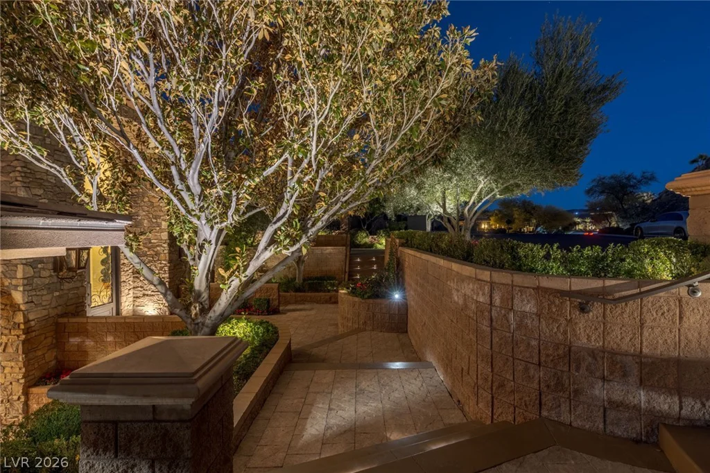 1508 Macdonald Ranch, Henderson, NV 89012