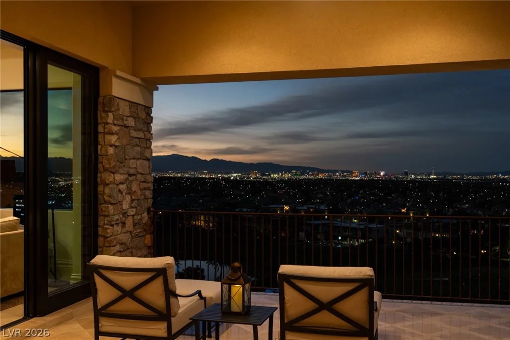 1508 Macdonald Ranch, Henderson, NV 89012