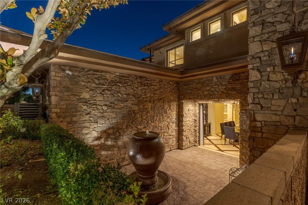 1508 Macdonald Ranch, Henderson, NV 89012