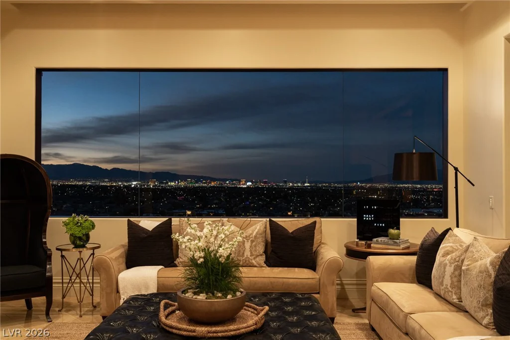 1508 Macdonald Ranch, Henderson, NV 89012