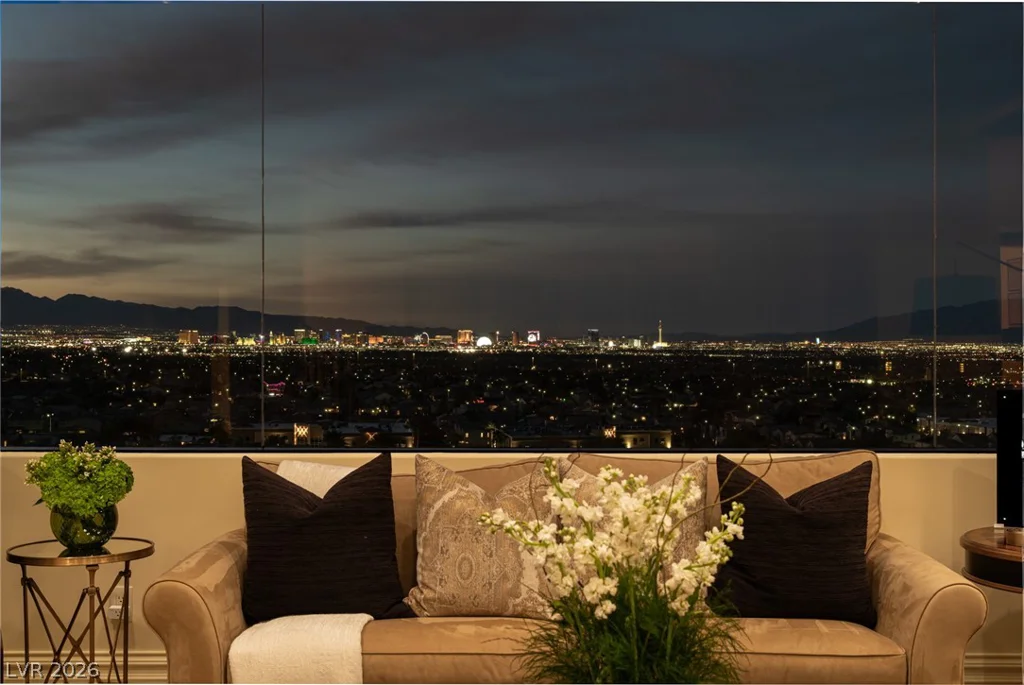 1508 Macdonald Ranch, Henderson, NV 89012