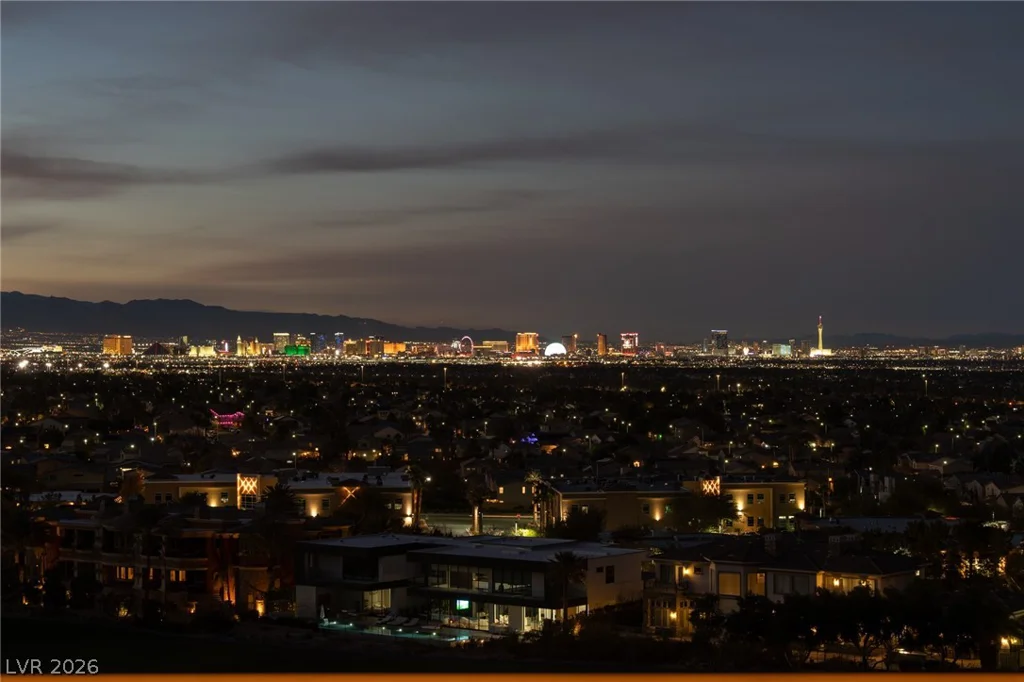 1508 Macdonald Ranch, Henderson, NV 89012