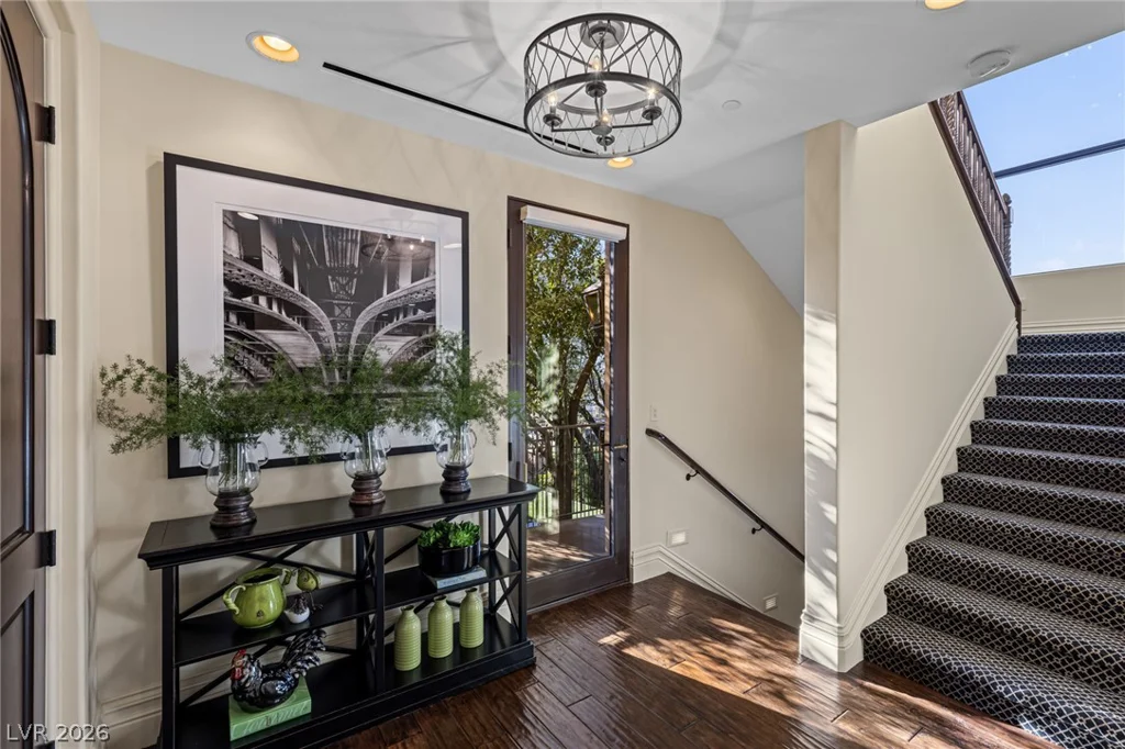 1508 Macdonald Ranch, Henderson, NV 89012