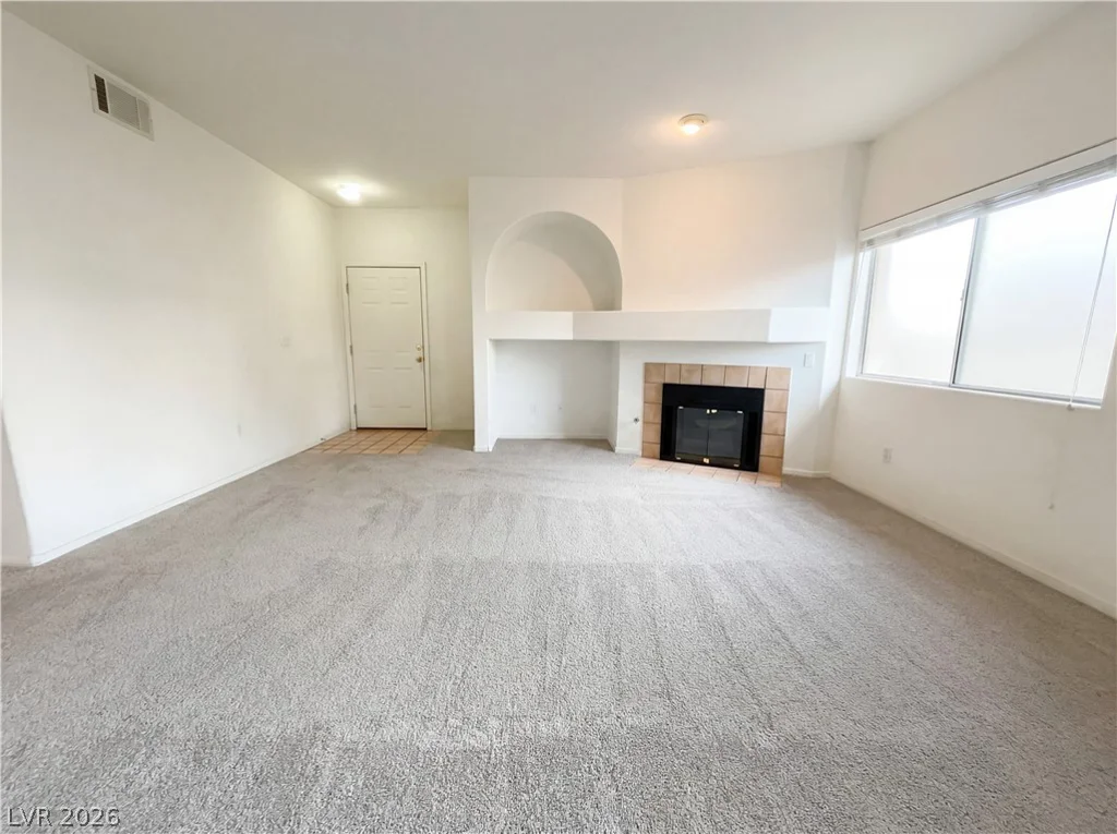 900 Heavenly Hills, Las Vegas, NV 89145