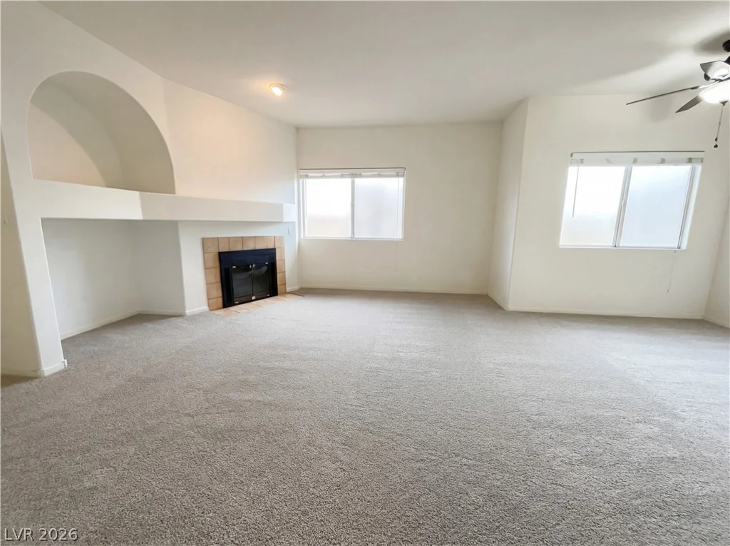 900 Heavenly Hills, Las Vegas, NV 89145