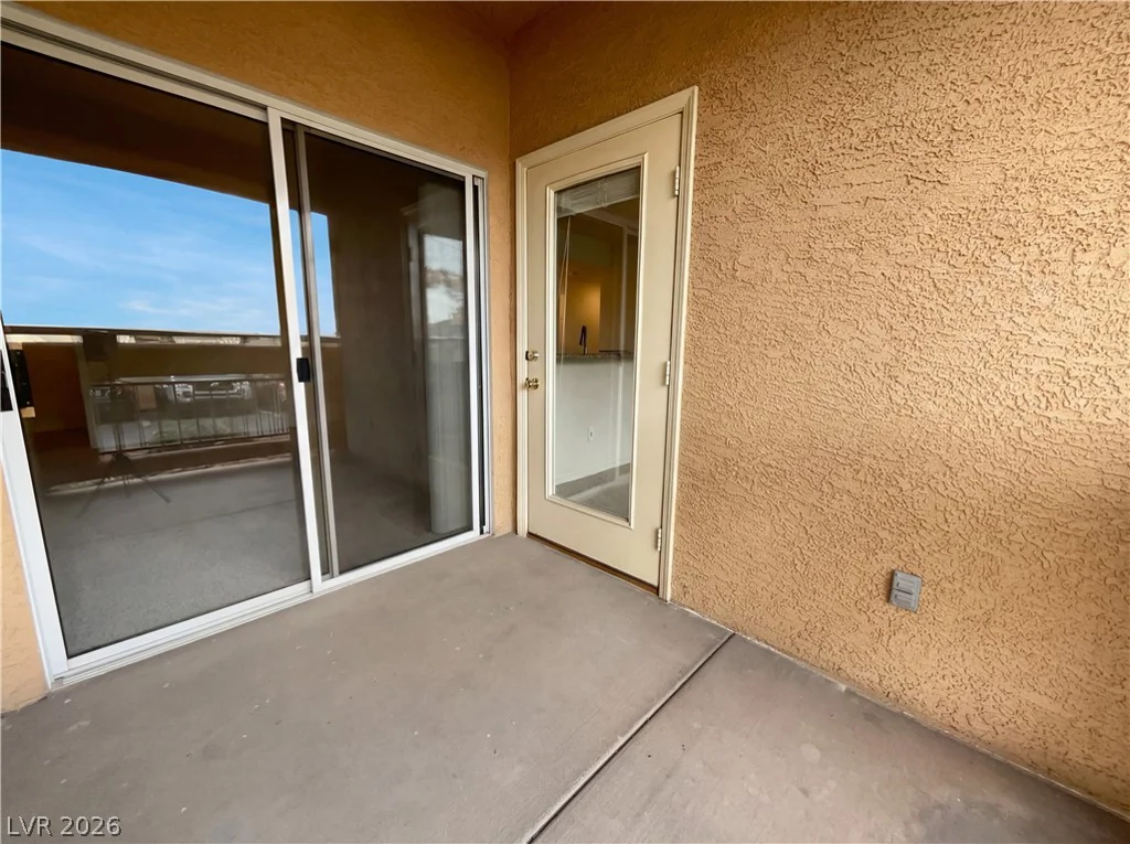 900 Heavenly Hills, Las Vegas, NV 89145