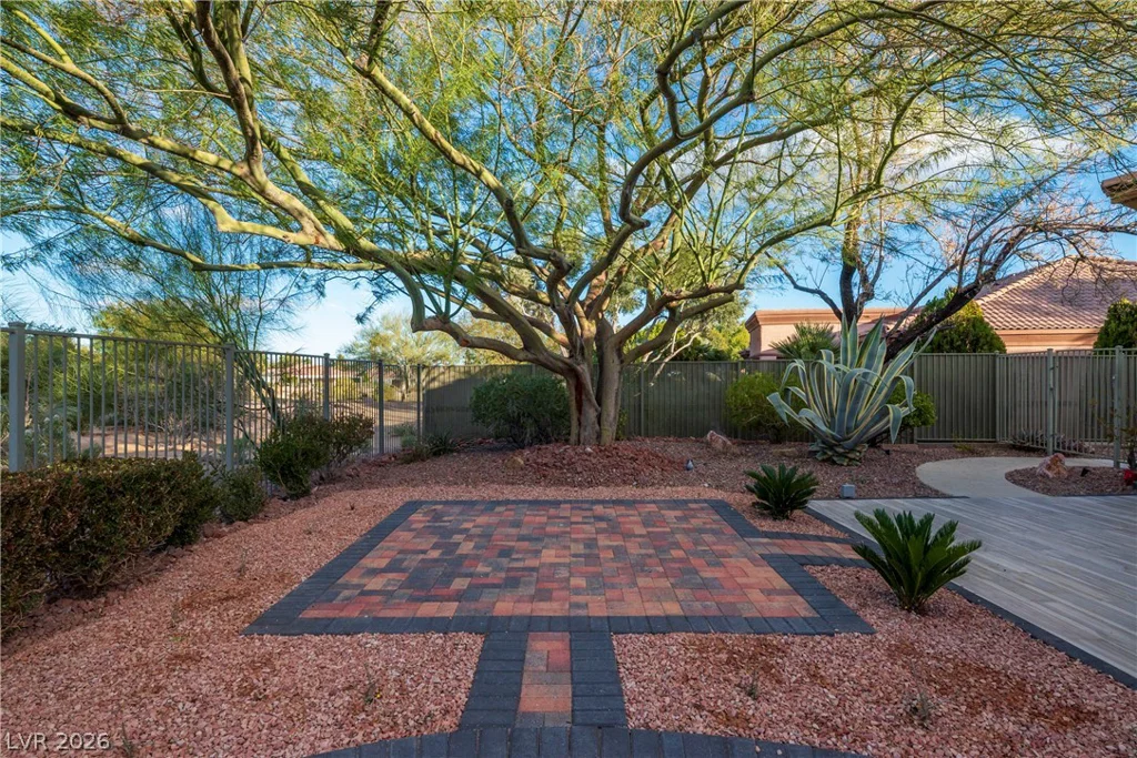 10534 Mandarino, Las Vegas, NV 89135