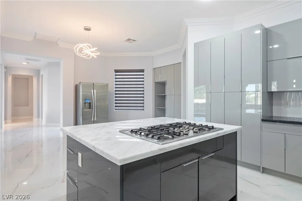 10534 Mandarino, Las Vegas, NV 89135